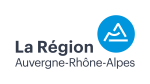 logo-partenaire-region-auvergne-rhone-alpes-rvb-bleu-gris-transparent